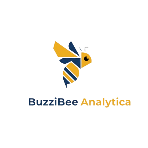 Buzzibee Analytica